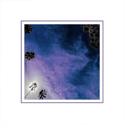Look Outside Your Window - Look Outside Your Window