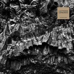 Lustmord Lombardo The Pulse Of Atoms
