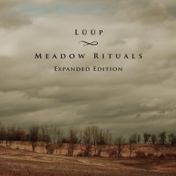 Lüüp Meadow Rituals