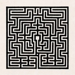 Madra Salach It's A Hell Of An Age (EP)