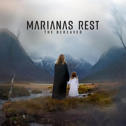 Marianas Rest The Bereaved