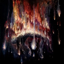 Miserere Luminis Sidera