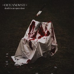 Oceandvst Death Is An Open Door