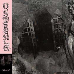 Ostraca Thread