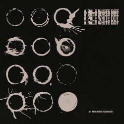 Periphery A Pale White Dot