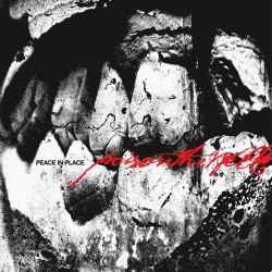 Poison The Well Peace In Place