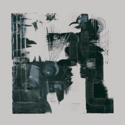 Poly-Math Something Deeply Hidden