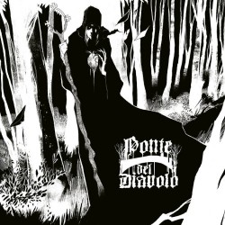 Ponte Del Diavolo De Venom Natura