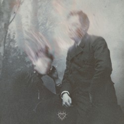 Rosa Faenskap Ingenting Forblir