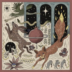 Σείριος Σαββαΐδης Ρόδι & Ξόδι