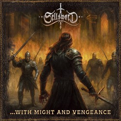 Sellsword ...With Might And Vengeance