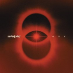 Sevendust One
