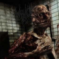 Slamwich - Skinned And Refleshed