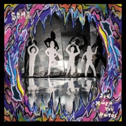 Soma Στη Χώρα Του Φωτός