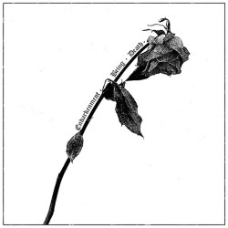 Speglas Endarkenment, Being And Death