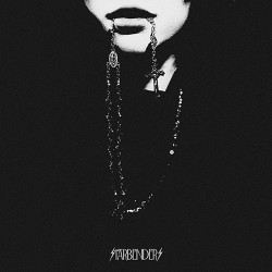 Starbenders The Beast Goes On