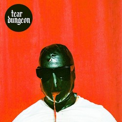 Tear Dungeon Squirm