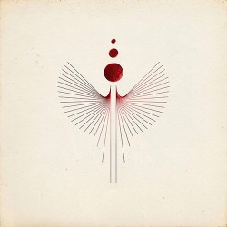 The Ocean Solaris