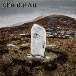 The Wran The Stone Man