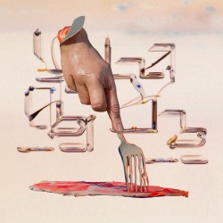 Voka Gentle Domestic Bliss