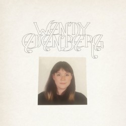 Wendy Eisenberg Wendy Eisenberg
