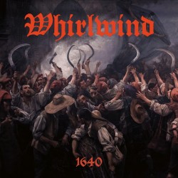Whirlwind 1640