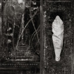 Wolves In The Throne Room Estuary