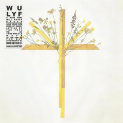 Wu Lyf A Wave That Will Never Break
