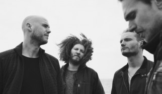 Agent Fresco: «Έζησα αυτό για το οποίο δοκίμαζα να γράψω και τώρα βγάζει νόημα»