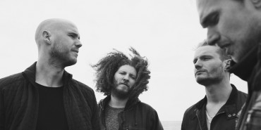 Agent Fresco: «Έζησα αυτό για το οποίο δοκίμαζα να γράψω και τώρα βγάζει νόημα»