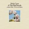 Nick Cave & The Bad Seeds Abattoir Blues / The Lyre Of Orpheus