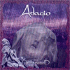 Adagio Underworld