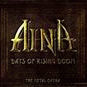 Various Artists AINA-Days Of Rising Doom