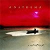 Anathema A Natural Disaster