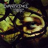 Evanescence Anywhere But Home