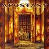 Apostasy Cell 666