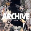 Archive Noise