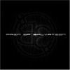 Pain Of Salvation Be