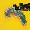 Pixies Best Of Pixies: Wave Of Mutilation