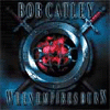 Bob Catley When Empires Burn