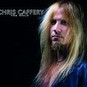 Chris Caffery The Mold