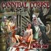 Cannibal Corpse The Wretched Spawn