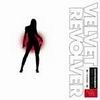 Velvet Revolver Contraband