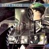 Dirty Tricks Night Man & Hit & Run