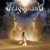 Dragonland Starfall
