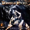 Dreamevil Evilized