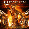 Eidolon Apostles Of Defiance