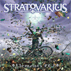 Stratovarius Elements Pt. 2