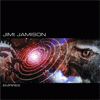 Jimi Jamison Empires