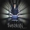 Farmakon A Warm Glimpse